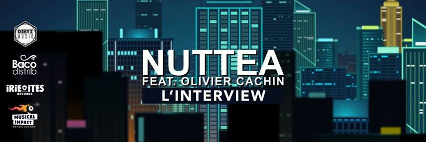 DibyzMusic's profile banner image