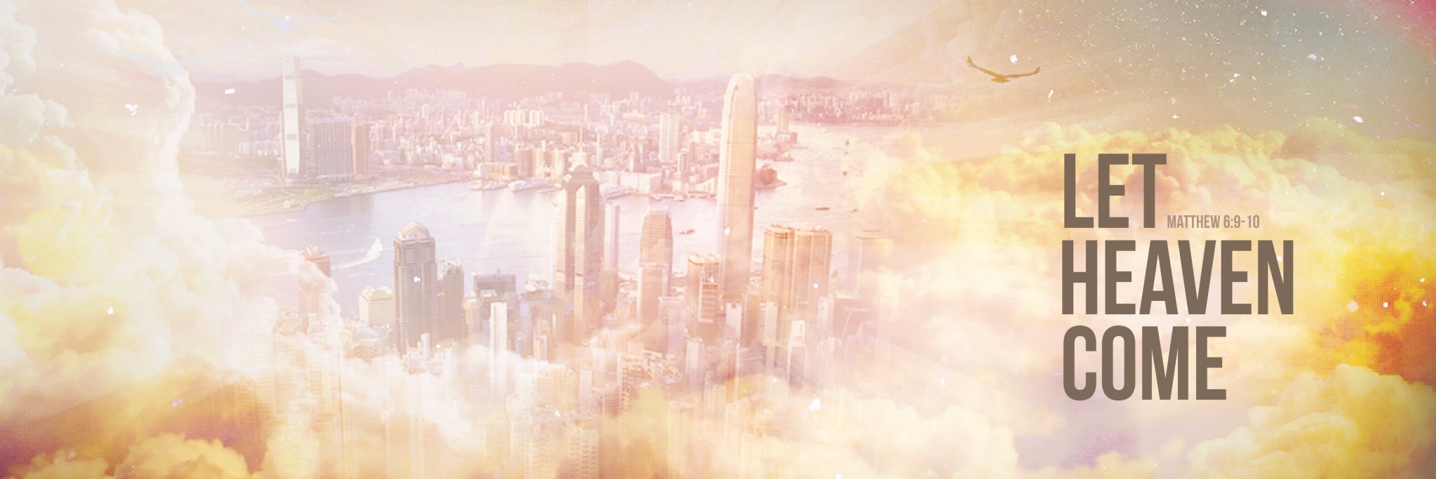 ✝ICA banner