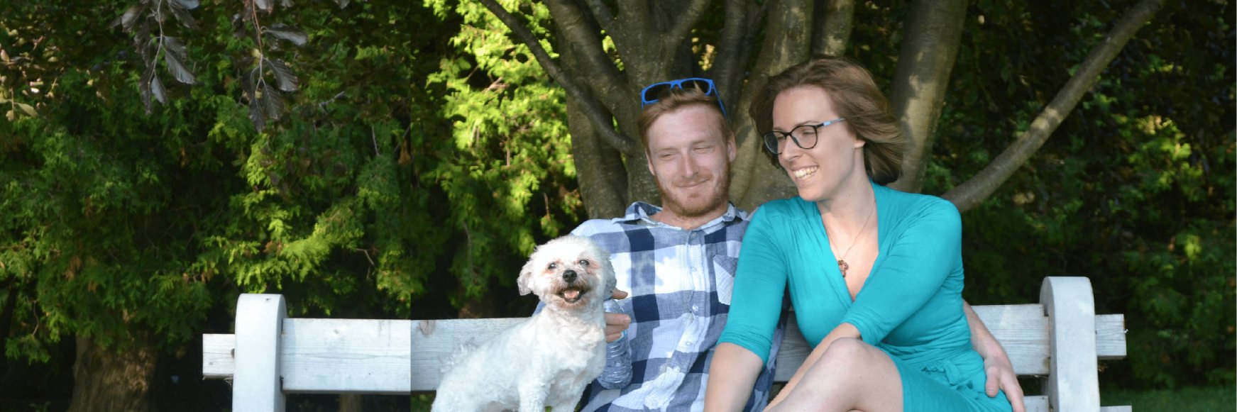 kim amourette banner