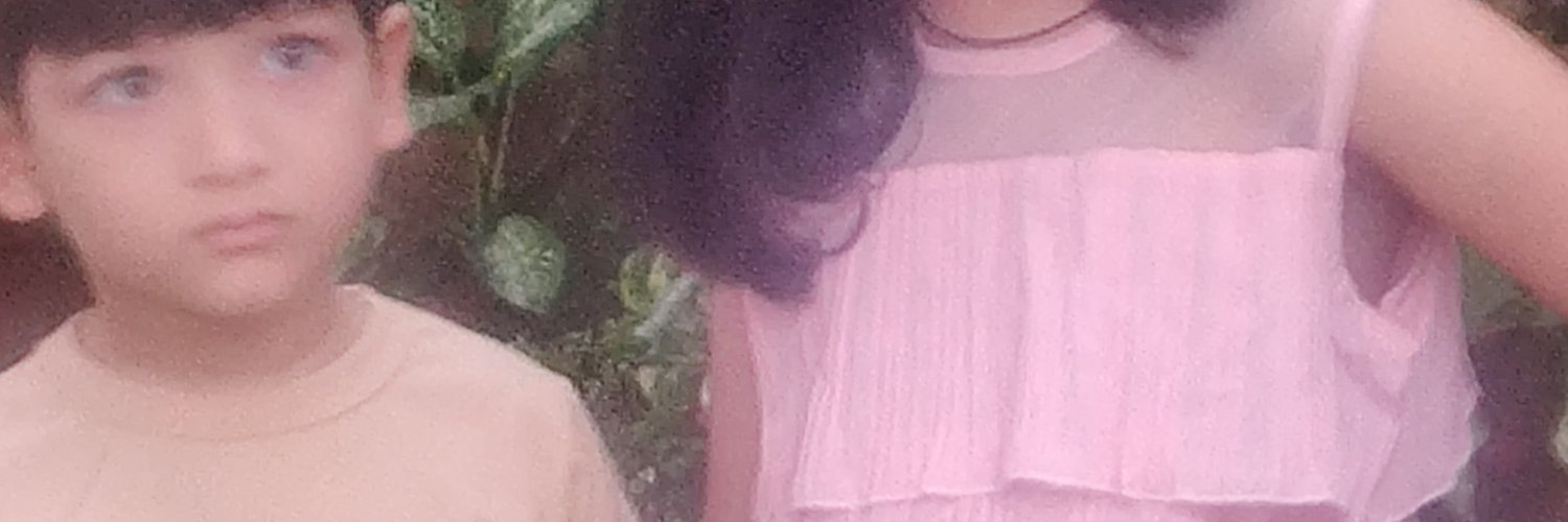 sunilpuri1's profile banner image