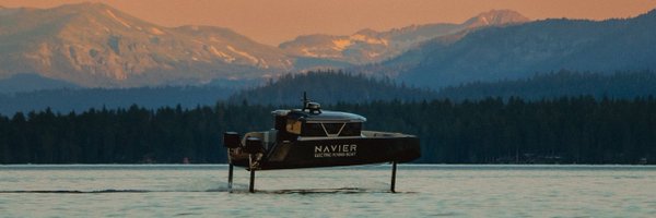 sampritibh Profile Banner