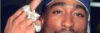 At718He's profile banner image