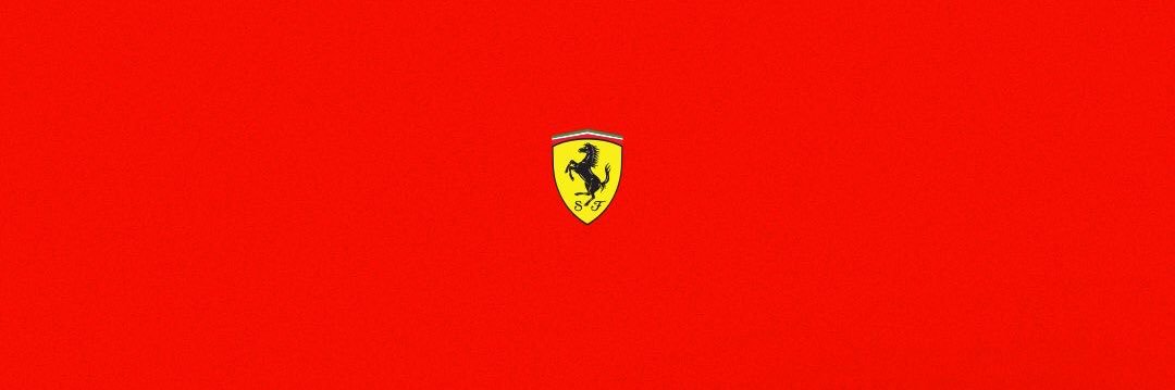 Norish1809's profile banner image
