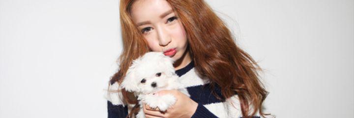 _Aniisahoo_'s profile banner image