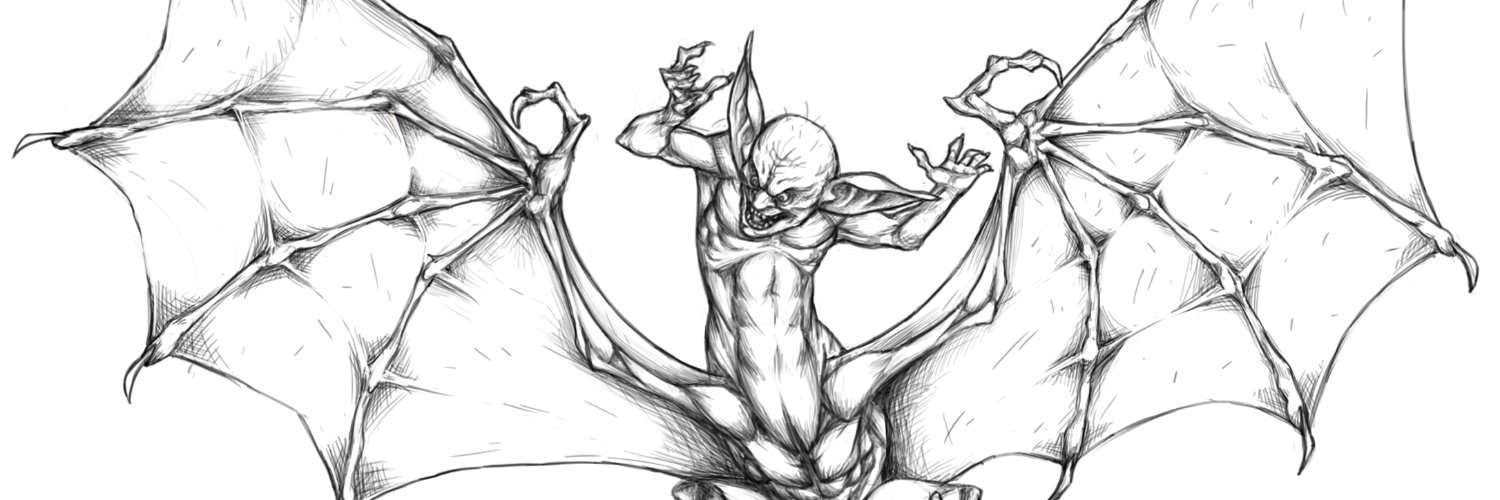 etzamoraa's profile banner image