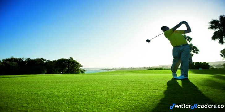 SeViNiK_07's profile banner image