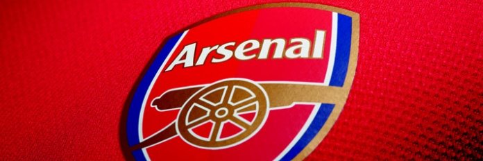 PasP_7's profile banner image