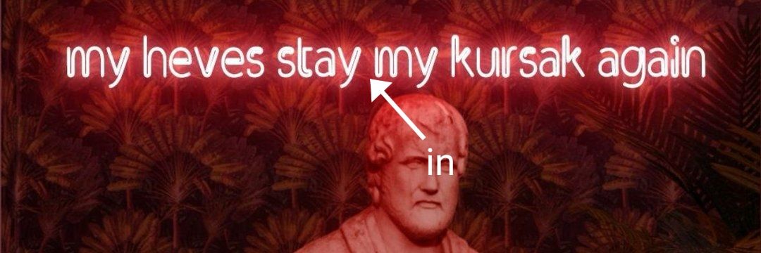 Şahinlerin Fatma  banner