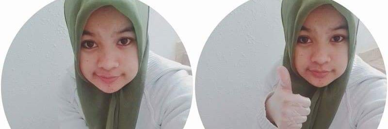 mirnasanto1's profile banner image