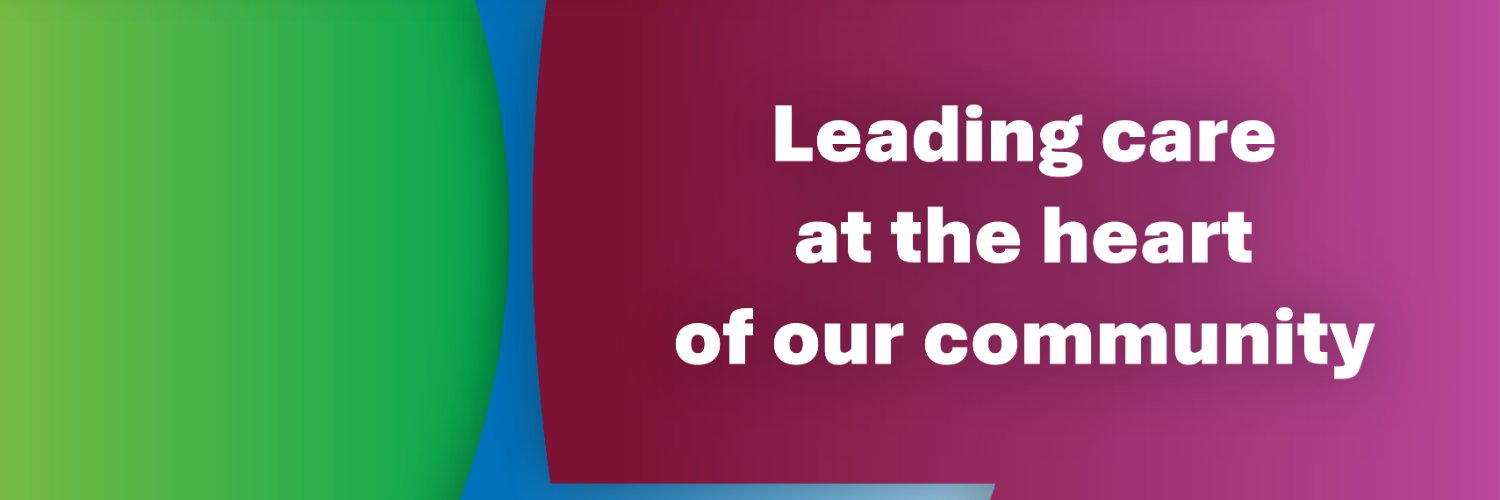 Care Plus Group banner