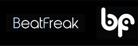beatfreakzuber's profile banner image
