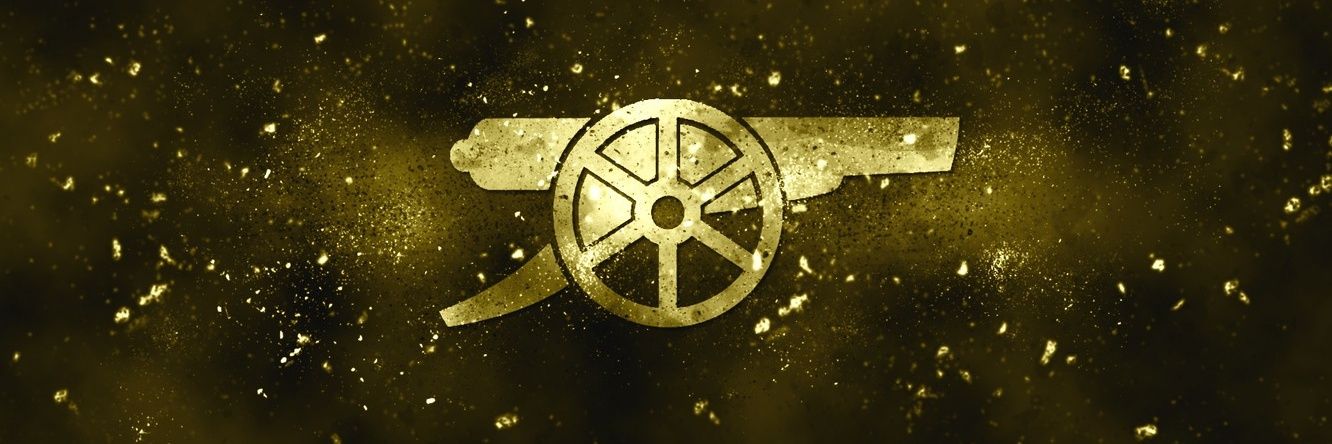 gibelk's profile banner image