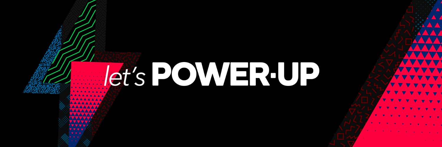 Wiko Mobile France banner