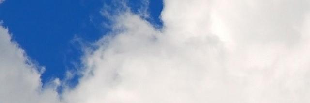 MissRobson1819's profile banner image