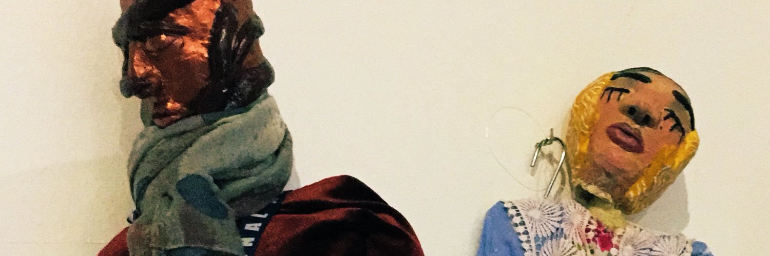 sinigangsa2ma2's profile banner image