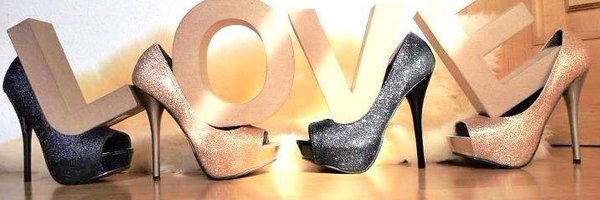 clare_mount Profile Banner