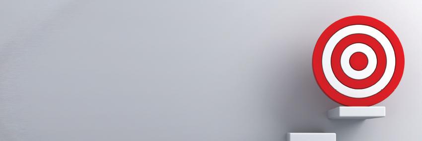PMEdurable02's profile banner image