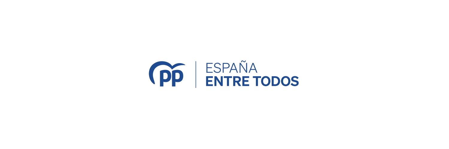 PPRIBESROQUETES's profile banner image