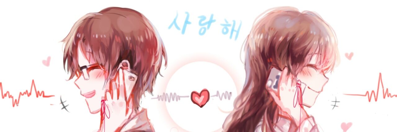 xochil99's profile banner image