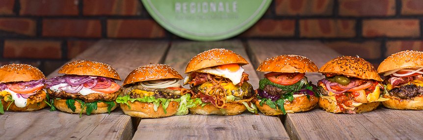 burger_nerds's profile banner image