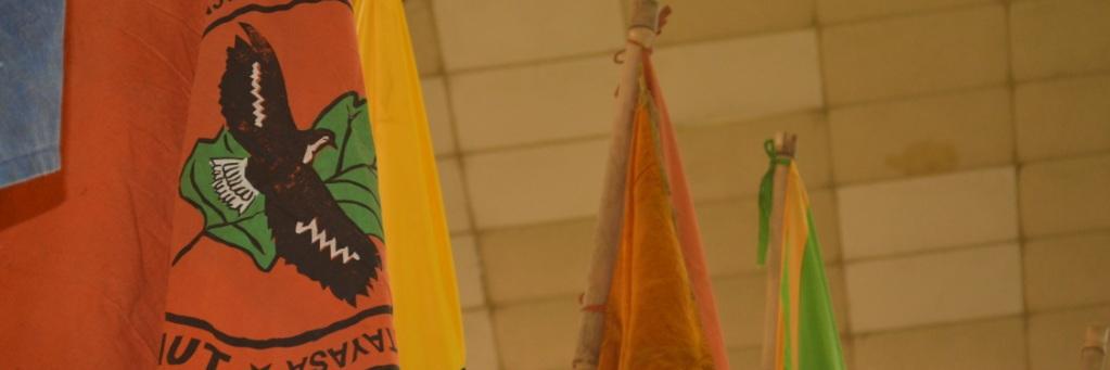 MAPALA UNTIRTA banner