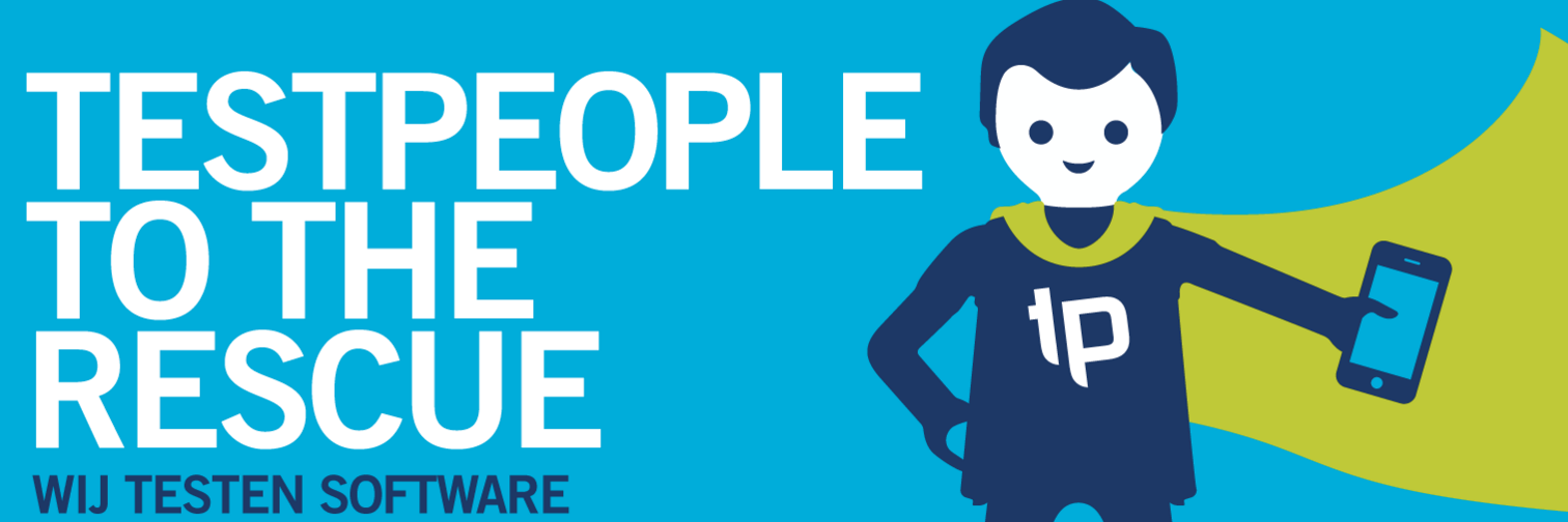 Testpeople_NL's profile banner image