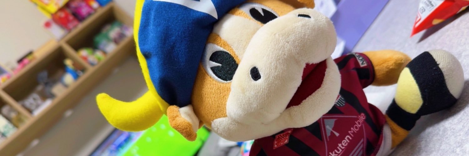 けんちゃんまん🐶 banner