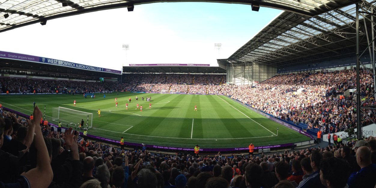 CCFC_BOY10's profile banner image