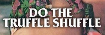 EilwynTimotheus's profile banner image