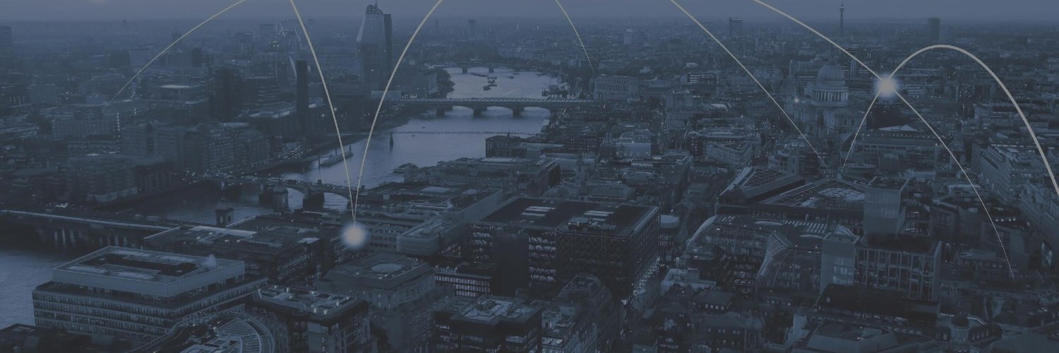 winnrsdigital's profile banner image