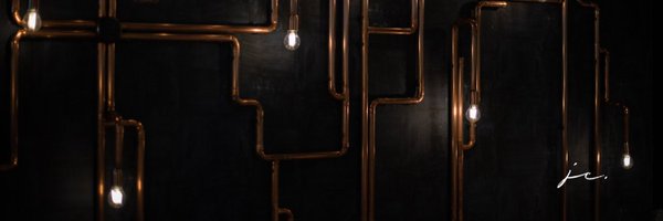 chrisdims Profile Banner