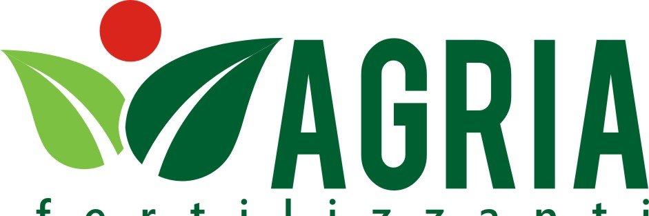 Agria_Srl's profile banner image