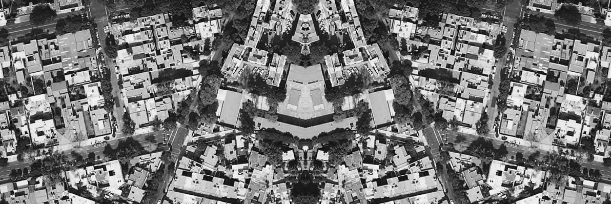 ipsofac_to's profile banner image