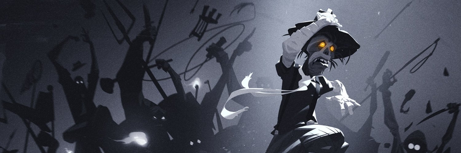 Breadcrumbs Interactive | Monster Therapy banner