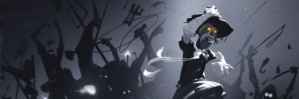 BreadcrumbsInt Profile Banner