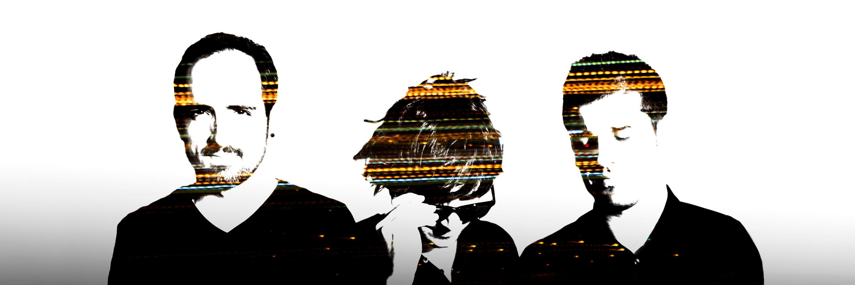 sonictoys's profile banner image