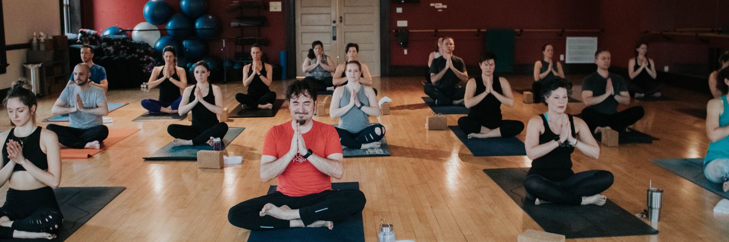 Flex Yoga Studios (@FlexYogaStudios) / Posts / X