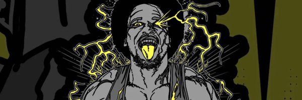 DarthWatts Profile Banner