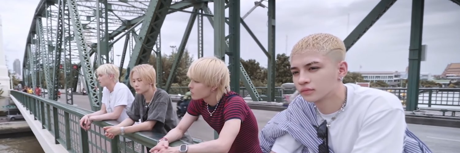 sb♡🫧🦋 banner