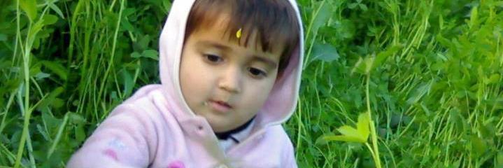 qaiser_dev's profile banner image
