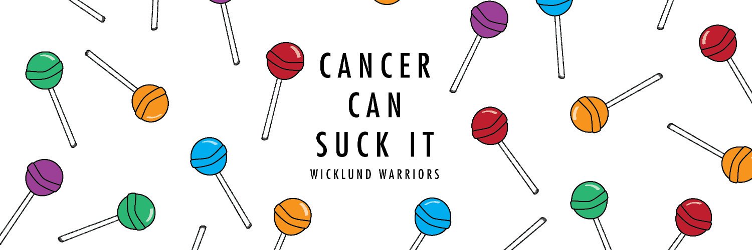 wicklundwarrior's profile banner image