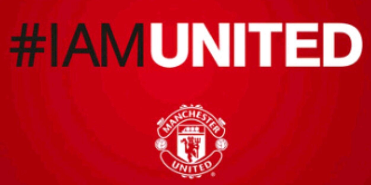 Dedi Hermawan banner