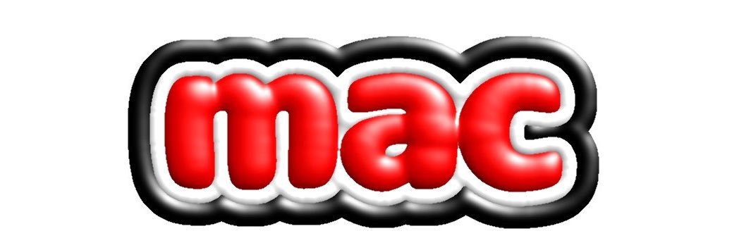 mojo23mac's profile banner image