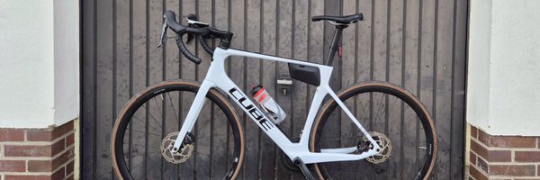 verbockt Profile Banner