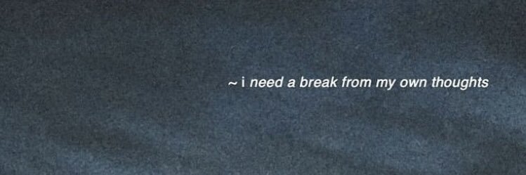 bellaksm_'s profile banner image