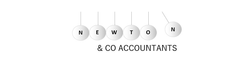 NewtonAccounts's profile banner image