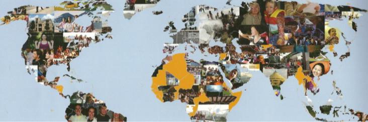 AIVH_Mexico's profile banner image