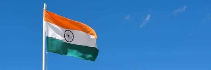 npkunal27's profile banner image