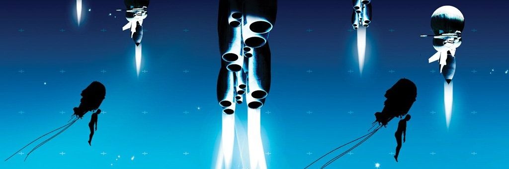masmimaa's profile banner image