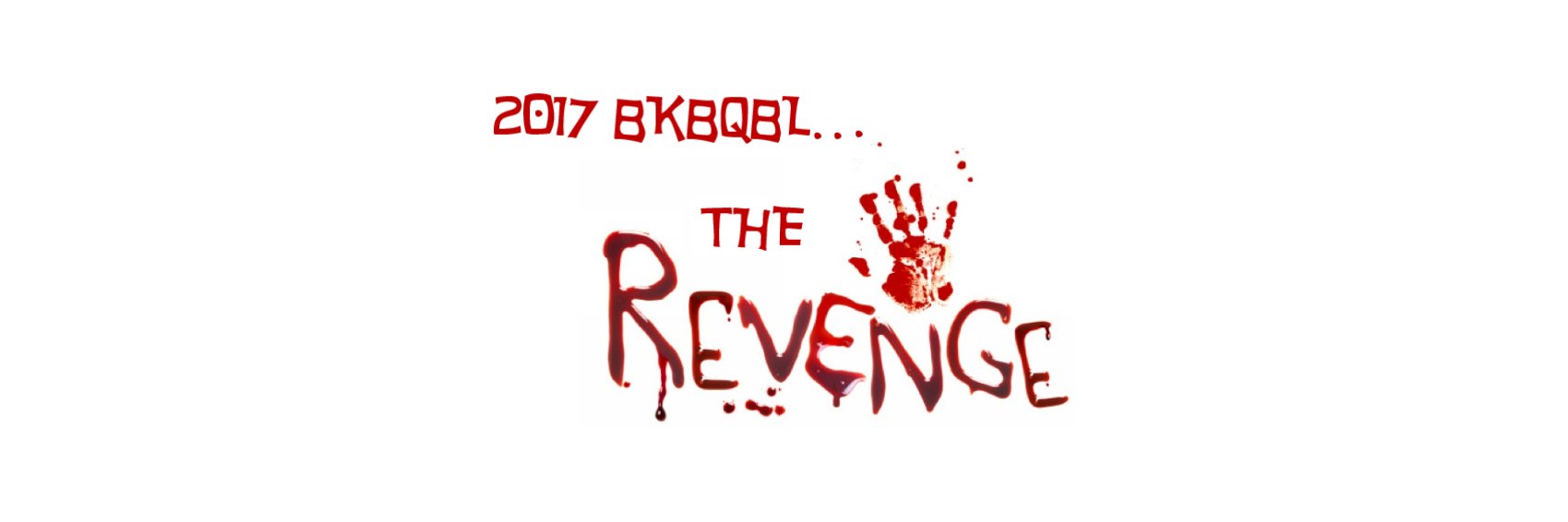 bkbqbl's profile banner image